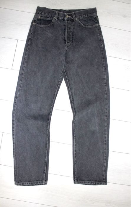 Wrangler Baggy Jeans Skater Джинси