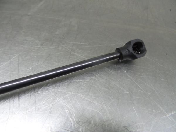 Amortecedor da mala RENAULT Captur II