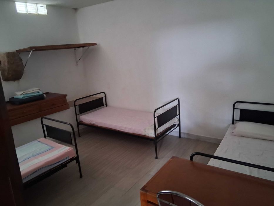 Arrenda-se casa habitação Quartos/T3 S.C.Dão