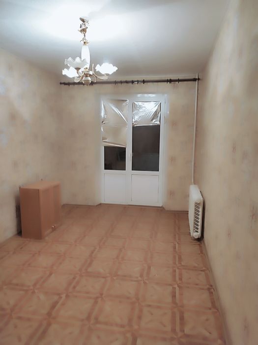 Оренда 3-х кім. вул. Адмірала Головко ( Даманський)