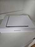 Sprzedam Laptop APPLE MacBook Air 13 M4/16GB/512GB SSD/10C GPU/macOS