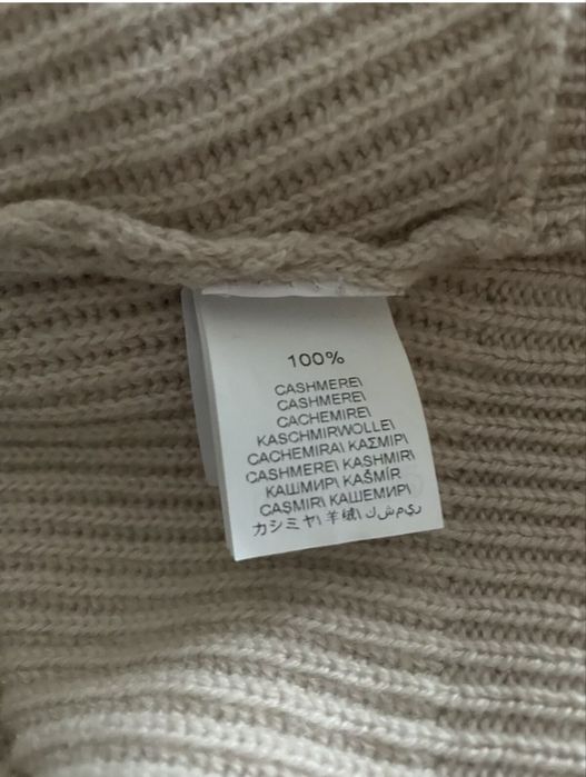 Продам кофту Brunello cucinelli