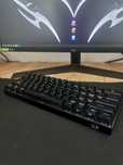 Klawiatura redragon k530 rgb