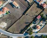 Terreno para construção em Lisboa de 5360,00 m2