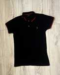 Футболка POLO Ralph Lauren, adidas, armani, tnf, fred perry