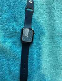 Apple watch 4 44mm