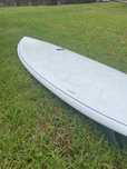 Prancha NSP 6.6 52l