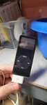 Ipad nano 2gb z 2005