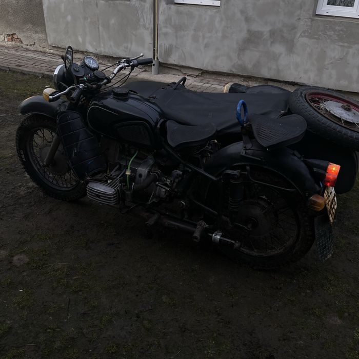 Мт Днепр без Dok(цікаво обмін)