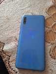 Samsung Galaxy a 70