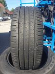Шина 1шт  225/50 R17 94V Continental EcoContact.