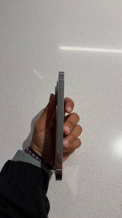 iPhone 13 Pro 128GB
