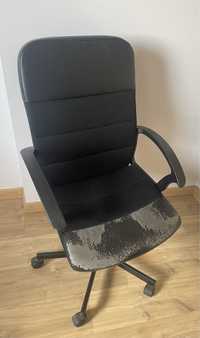 Fotel Biurowy Krzesło Biurowe