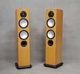 Monitor Audio Silver RX-6 super cena WROCŁAW
