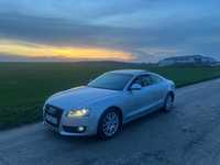 Audi A5 Audi A5 3.0tdi quattro Nagłośnienie B&O