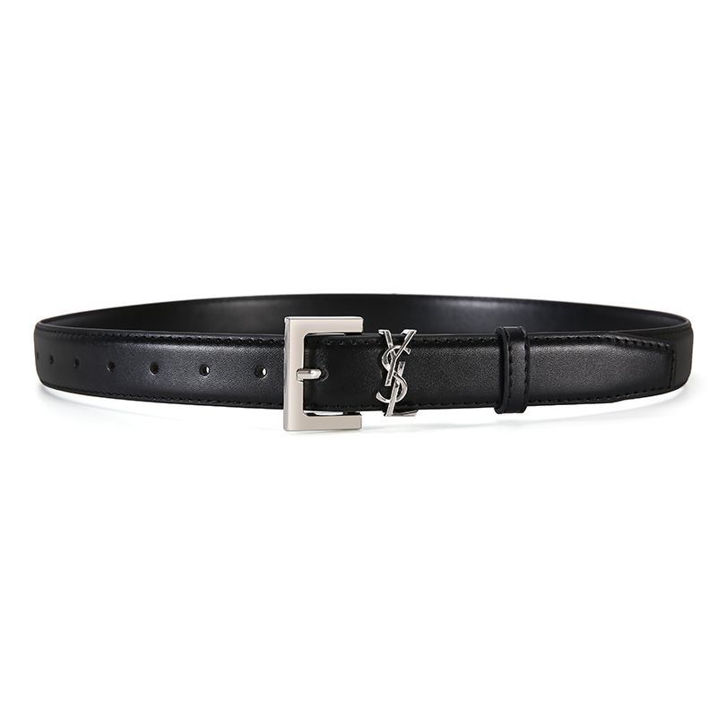 Ремень/Пояс Saint Laurent