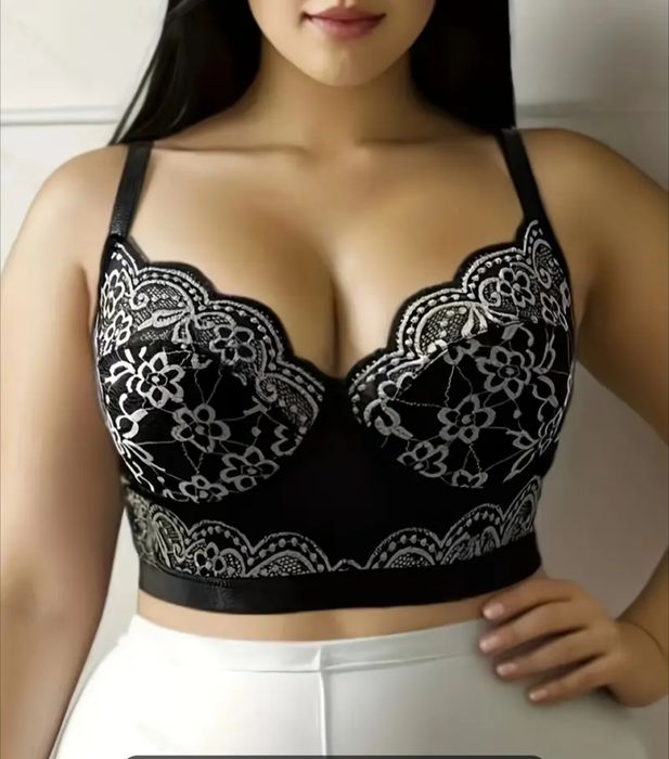 Продам женский бустгалтер