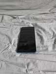 Xiaomi Mi 11i 8/128GB Celestial Silver