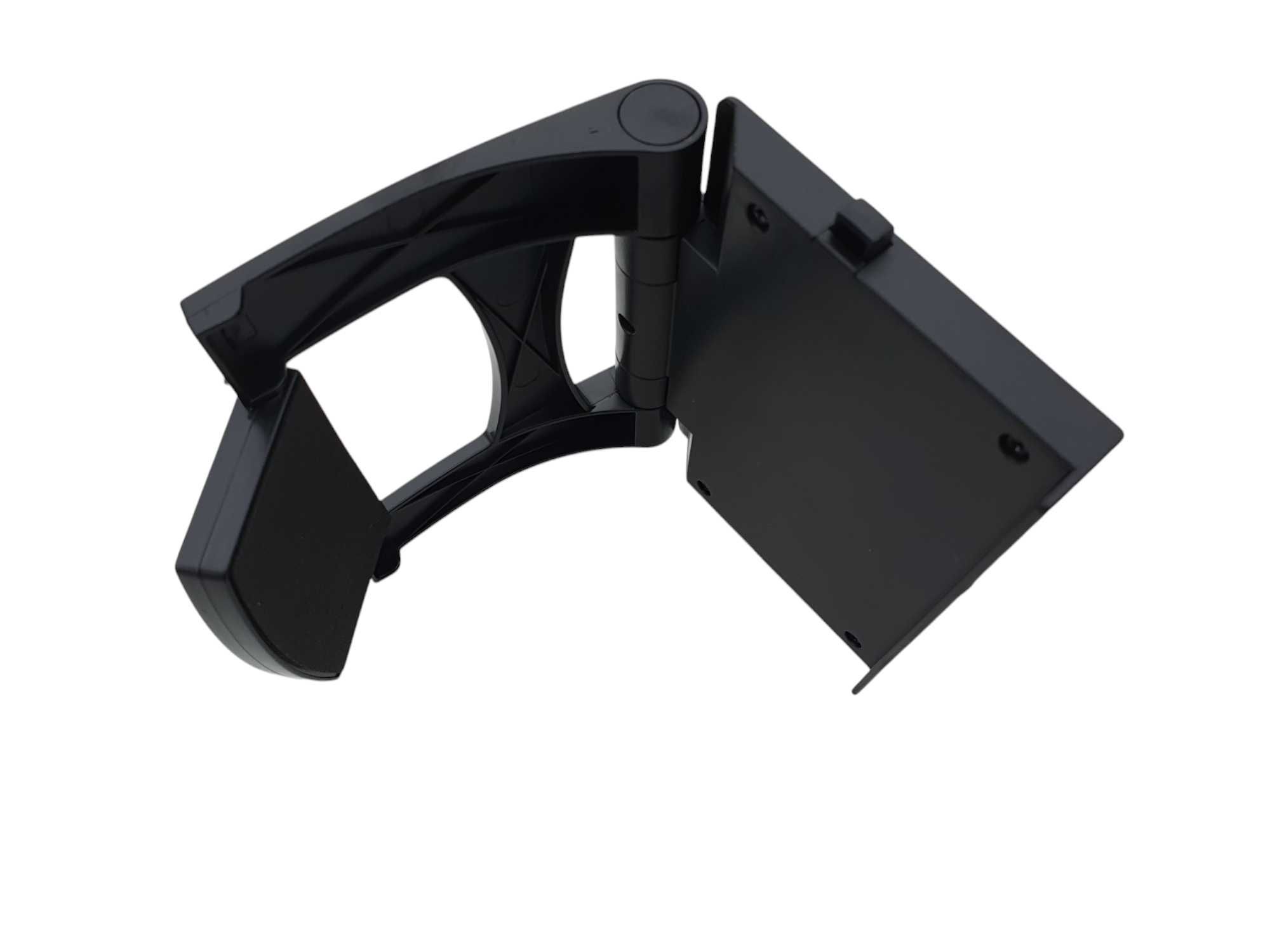Statyw uchwyt do sensora ruch kinect Xbox One