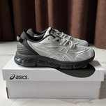 Asics Gel-Quantum 360 x C.P Company найкраща якість