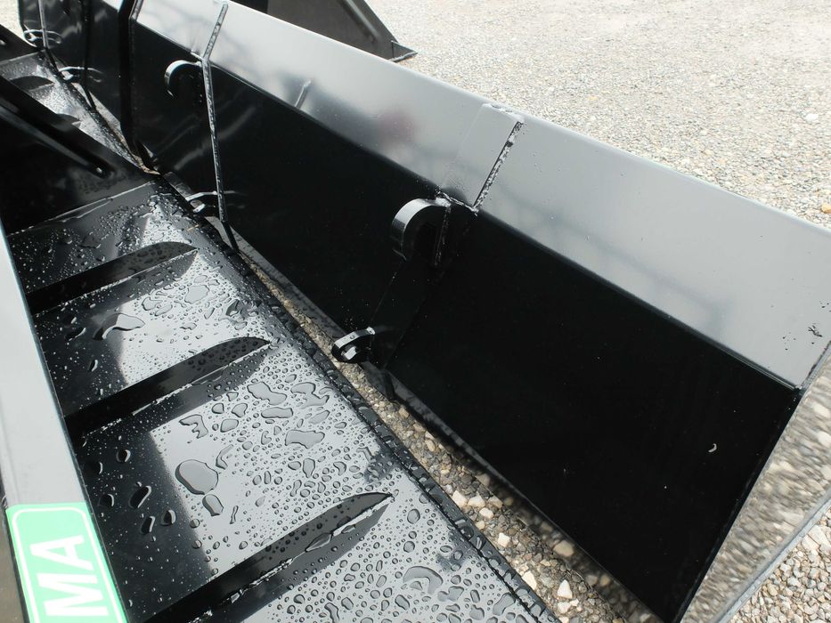 nowa-lyzka-lycha-do-materialow-sypkich-zapiecie-euro-ramka-sms