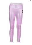 Leggings converse