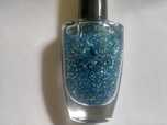 Lakier do paznokci twinkling-star, nr 138, Vipera