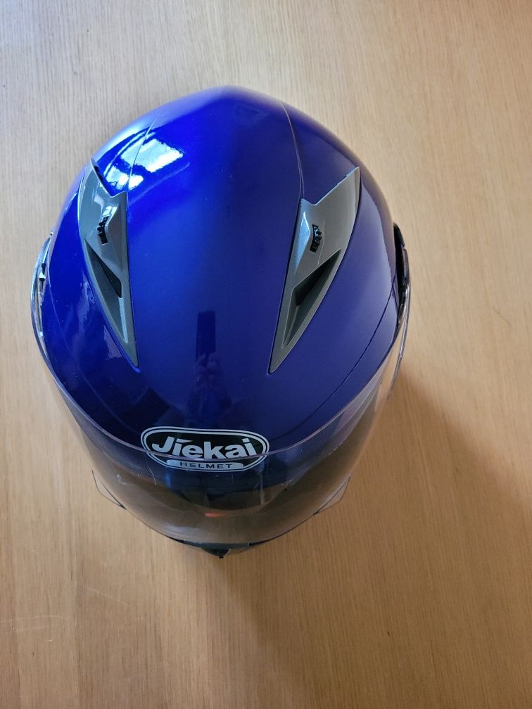 Sprzedam Kask Jekai