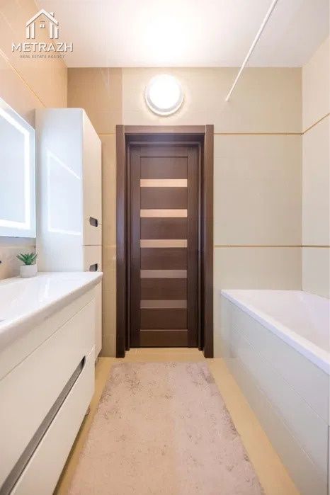 Продам 2 (3) кв.м.Холодная гора, ЖК Атлант, Григоровское шоссе