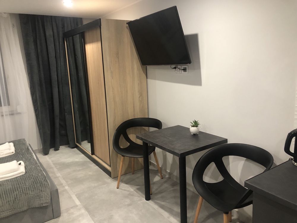 Loft42 PRZYJEZIERZE apartamenty na wynajem/ noclegi/ domki