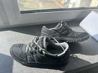 Decathlon nh100 - 42 розмір 26,5sm