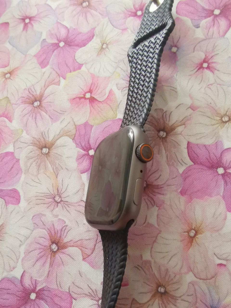 HK9 pro gen 2 upgraded
