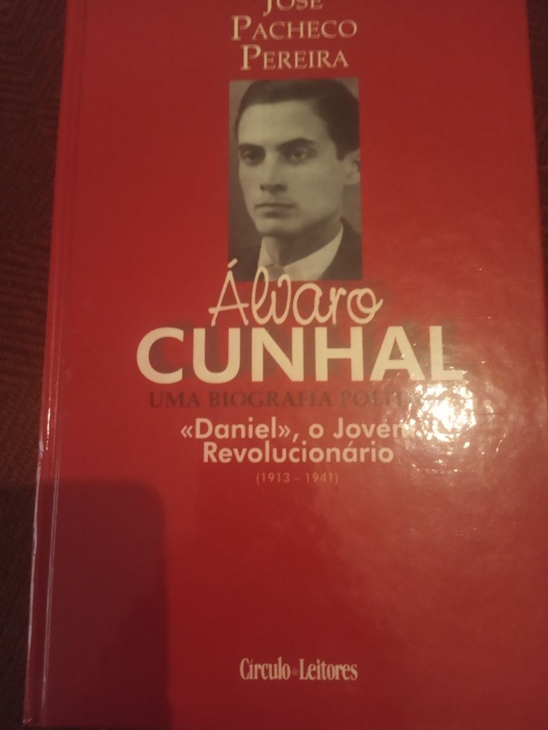 Livros variados novos