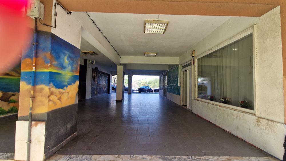 Festa Completa por menos 200 euros