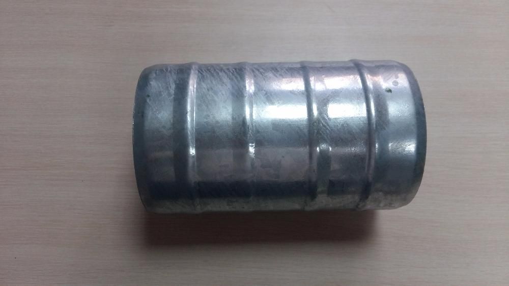 Złącze węża ssawnego 6" fi150 tuleja beczkowóz hts 125 100