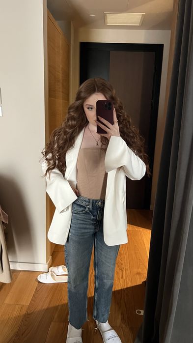 Корсет «Senteza»