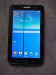 Tablet Samsung Galaxy TAB 3 lite