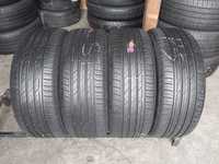 215 55 17 Bridgestone, літо. Ціна за 4 шт.. 6600.