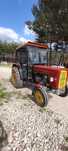 ursus c-360 PO REMONCIE