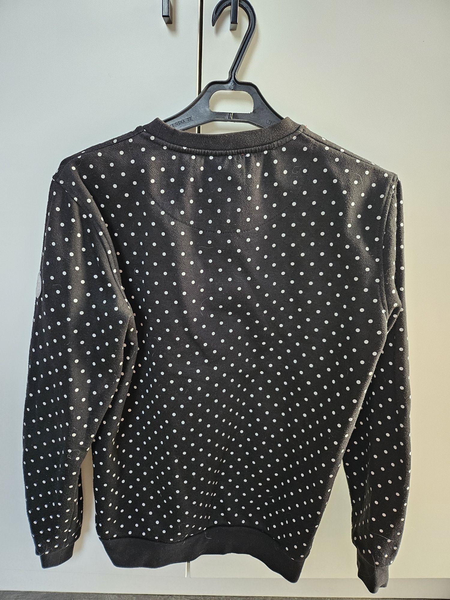 Bluza męska Cropp