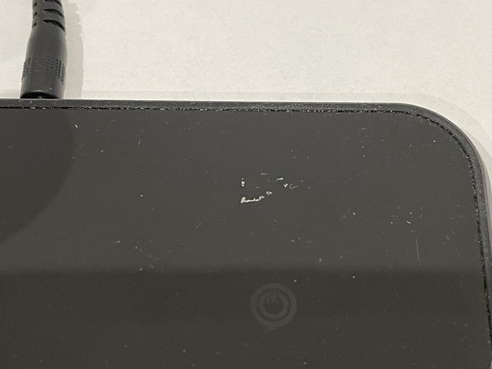 Ładowarka indukcyjna Zens – 2x telefon + Apple Watch