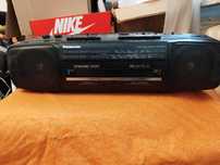Radio Panasonic FT 500