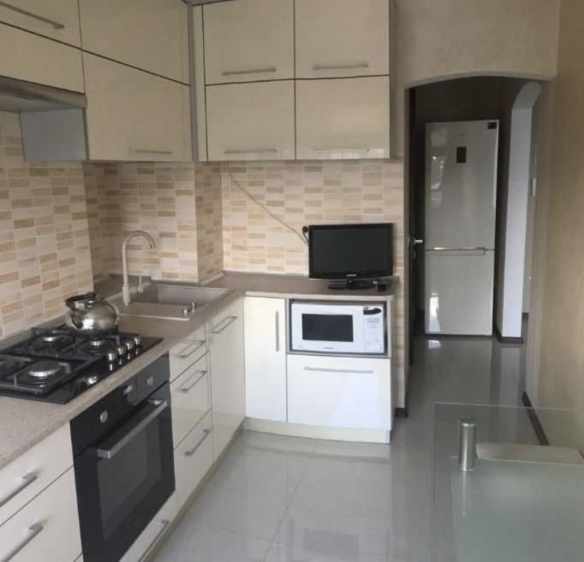Продам 3 к кв Слобожанский  Калиновая пересечение хорошее расположение