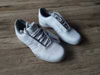 Buty męskie Adidas Goodyear race