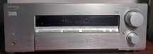 ресівер Sony STR-DB780
