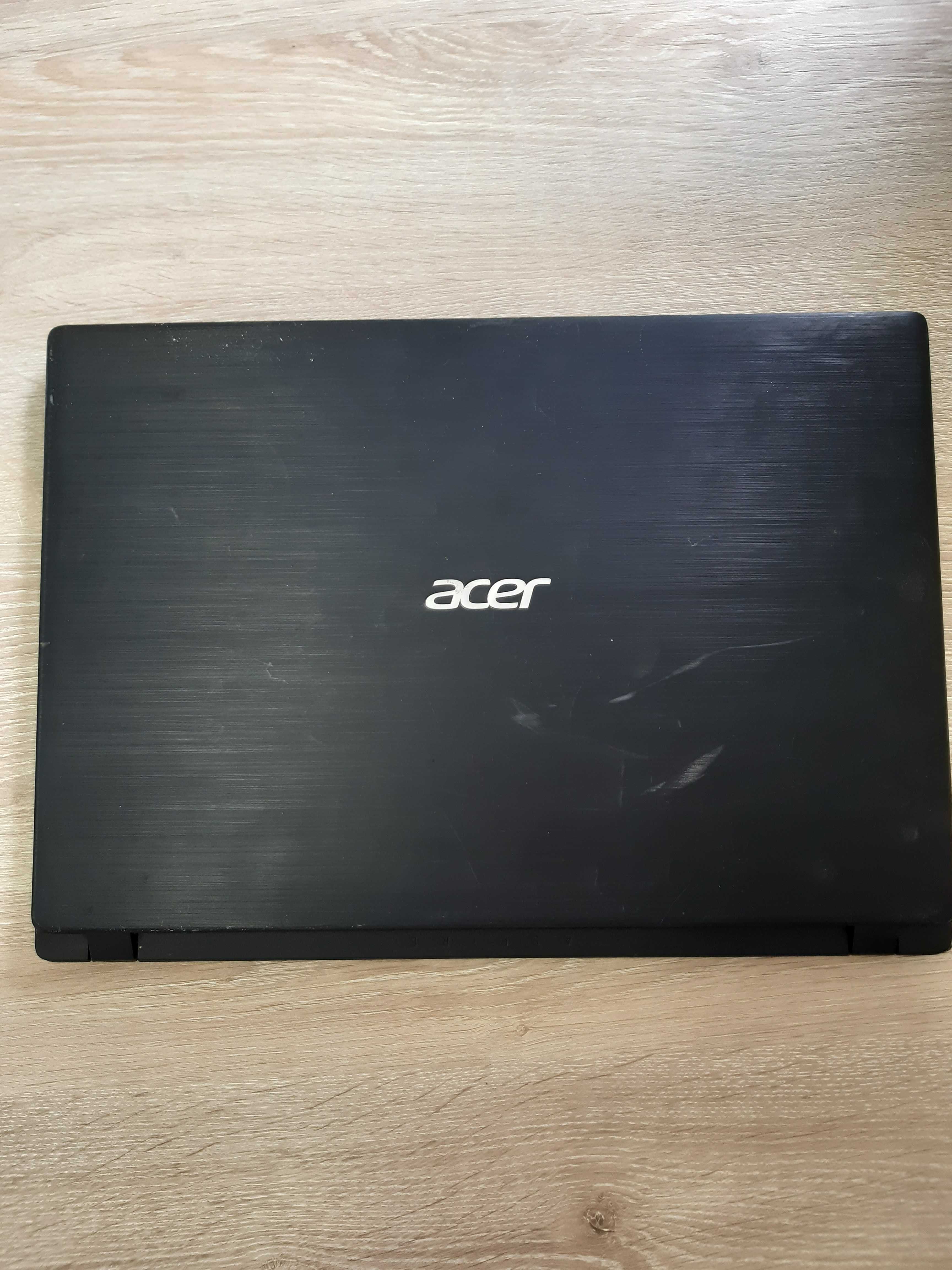 Portátil acer Aspire 1 A114-32 series