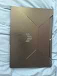 Laptop ASUS TUF Gaming A15