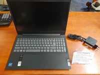 lenovo ideapad 3  4gb ddr4 256 gb intel n4020