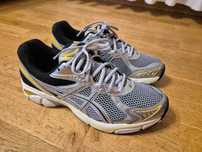 Buty męskie Asics GT-2160 44.5