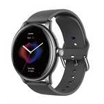 Smartwatch Joyroom Classis Series JR-FC1 z funkcją odbierania połączeń
